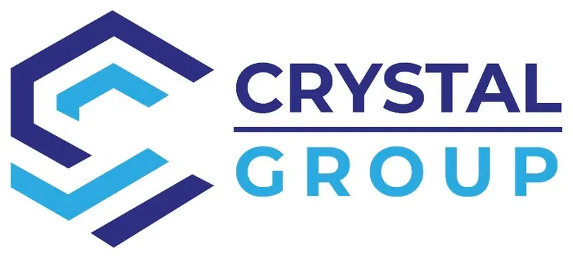Crystal Group