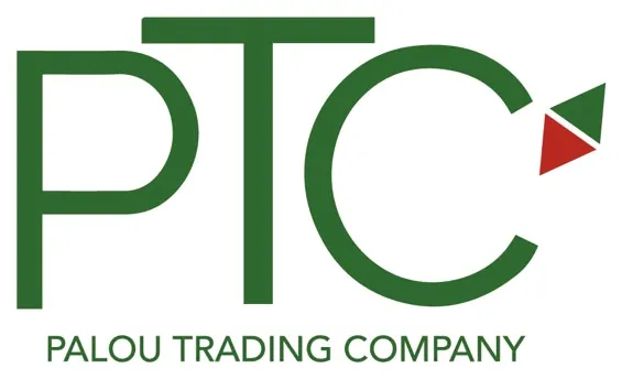 Palou Trading Company