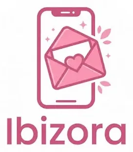 Ibizora