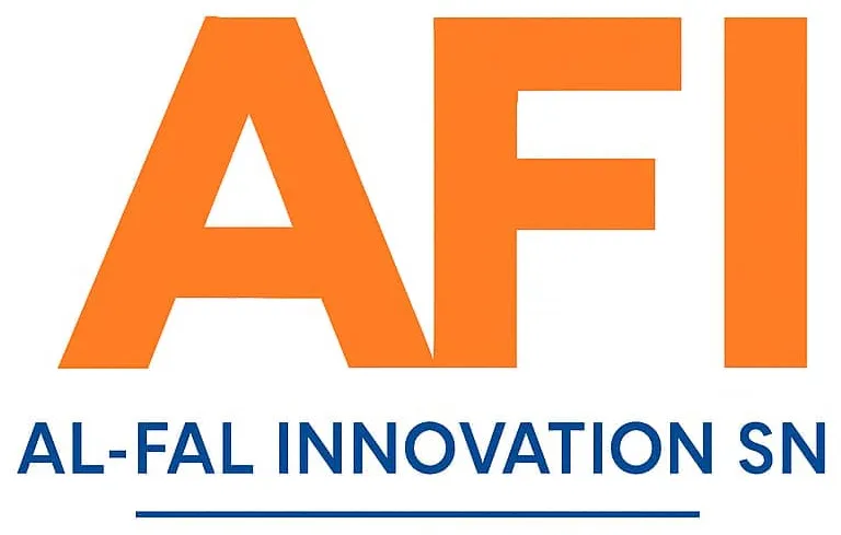AFI — Al-Fal Innovation SN
