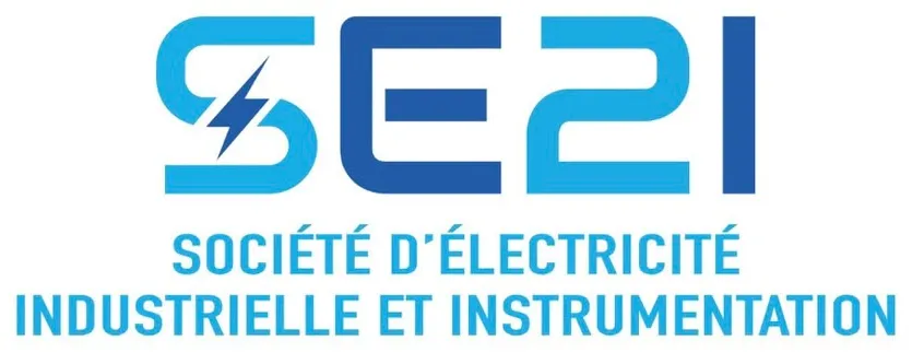 SE2I — Société d’électricité industrielle et instrumentation