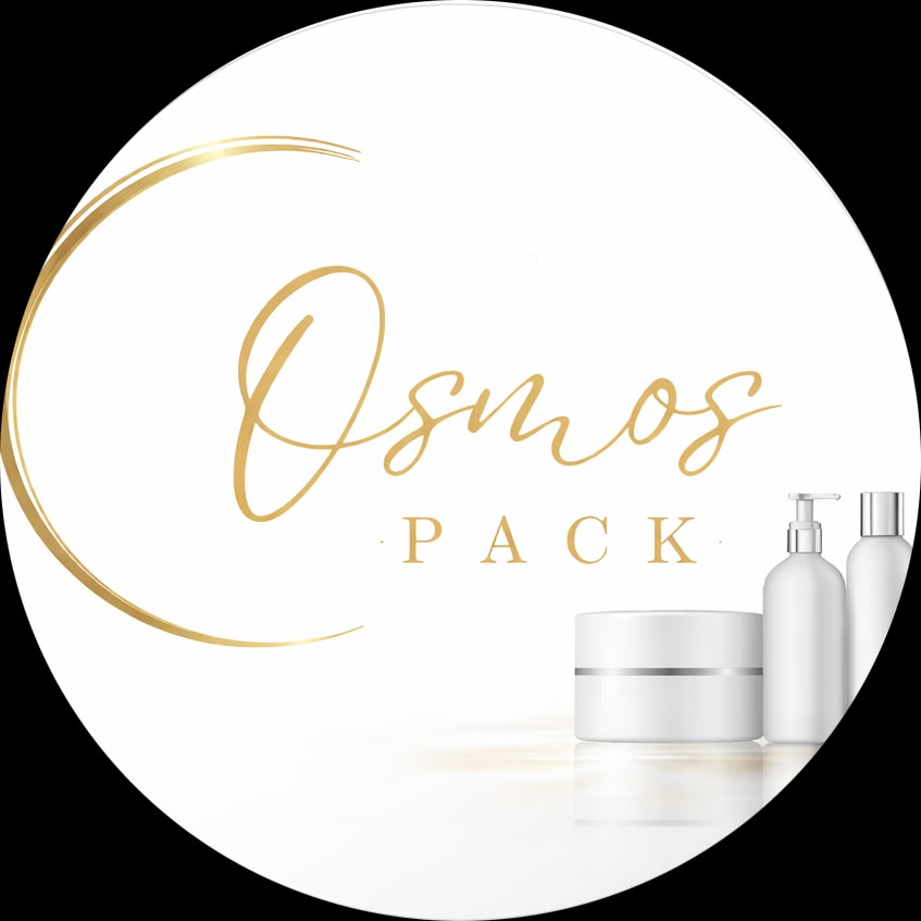 Osmos Pack